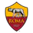 Roma Women