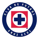 Cruz Azul