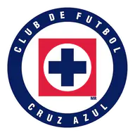 Cruz Azul