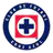Cruz Azul
