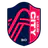 St. Louis CITY SC