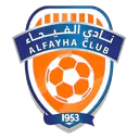 Al Fayha