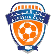 Al Fayha