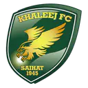 Al Khaleej