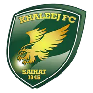 Al Khaleej