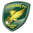 Al Khaleej