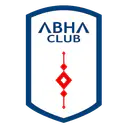 Abha