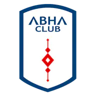 Abha