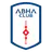 Abha