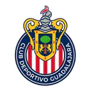 Guadalajara