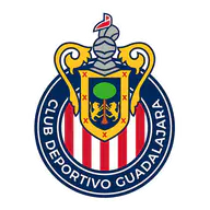 Guadalajara