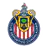 Guadalajara