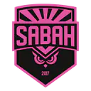 Sabah FK