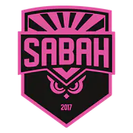 Sabah FK