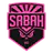 Sabah FK