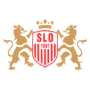 FC Stade Lausanne-Ouchy