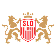 FC Stade Lausanne-Ouchy