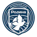 Rodina Moscow