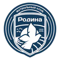 Rodina Moscow