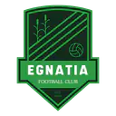 Egnatia