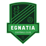 Egnatia