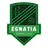 Egnatia