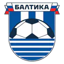 FC Baltika Kaliningrad