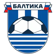 FC Baltika Kaliningrad