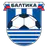 FC Baltika Kaliningrad