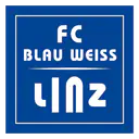 FC Blau-Weiß Linz