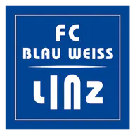 FC Blau-Weiß Linz