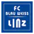 FC Blau-Weiß Linz