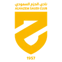 Al Hazem