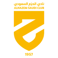 Al Hazem