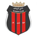 Al Riyadh