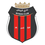 Al Riyadh