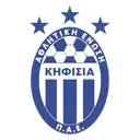 Kifisia