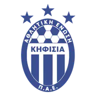 Kifisia