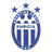 Kifisia