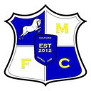 Milford FC