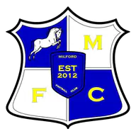 Milford FC