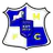 Milford FC