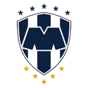 Monterrey