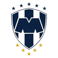 Monterrey