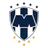 Monterrey