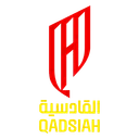 Al Qadsiah