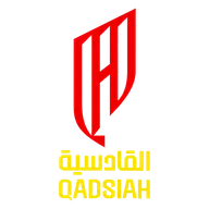 Al Qadsiah