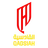 Al Qadsiah