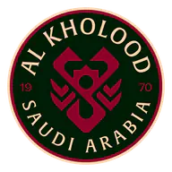 Al Kholood