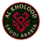 Al Kholood